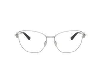 Tiffany Briller TF 1166 6001
