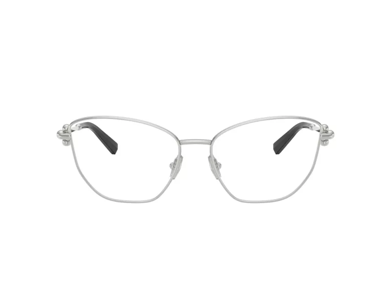 Tiffany Briller TF 1166 6001