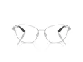 Tiffany Briller TF 1166 6001