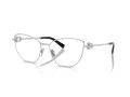 Tiffany Briller TF 1166 6001