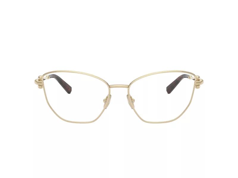 Tiffany Briller TF 1166 6021