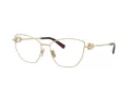 Tiffany Briller TF 1166 6021