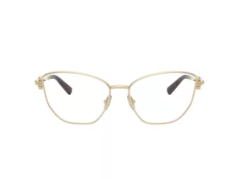 Tiffany Briller TF 1166 6021