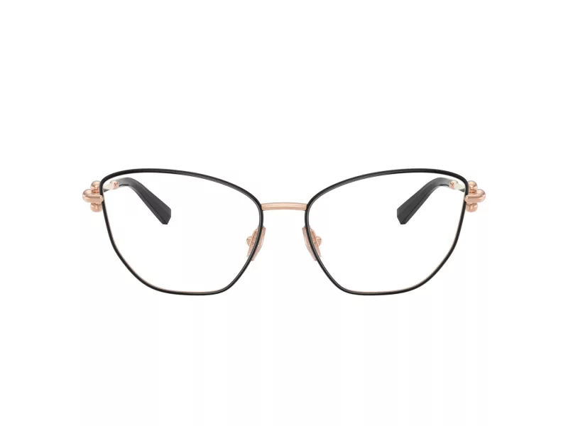 Tiffany Briller TF 1166 6162