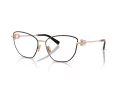 Tiffany Briller TF 1166 6162