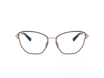 Tiffany Briller TF 1166 6162