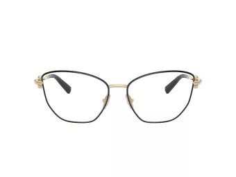 Tiffany Briller TF 1166 6164