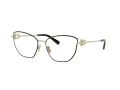 Tiffany Briller TF 1166 6164