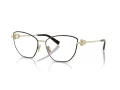 Tiffany Briller TF 1166 6164