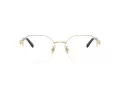 Tiffany Briller TF 1167D 6021