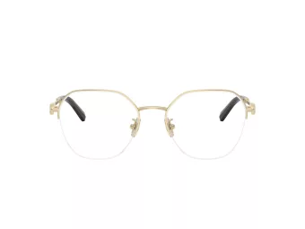 Tiffany Briller TF 1167D 6021