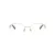 Tiffany Briller TF 1167D 6021