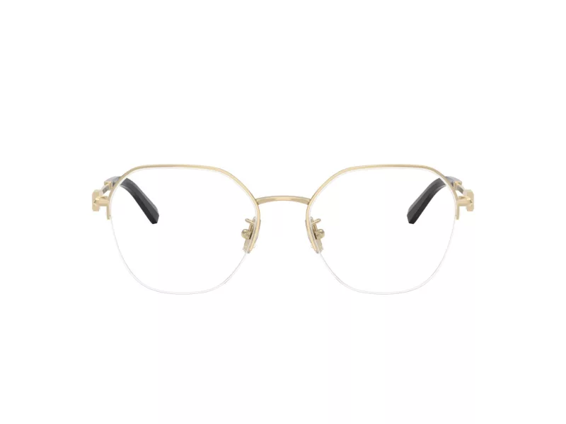 Tiffany Briller TF 1167D 6021