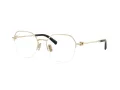 Tiffany Briller TF 1167D 6021