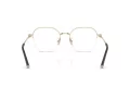 Tiffany Briller TF 1167D 6021