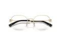 Tiffany Briller TF 1167D 6021