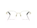 Tiffany Briller TF 1167D 6021