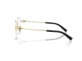Tiffany Briller TF 1167D 6021