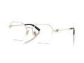 Tiffany Briller TF 1167D 6021