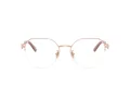 Tiffany Briller TF 1167D 6105