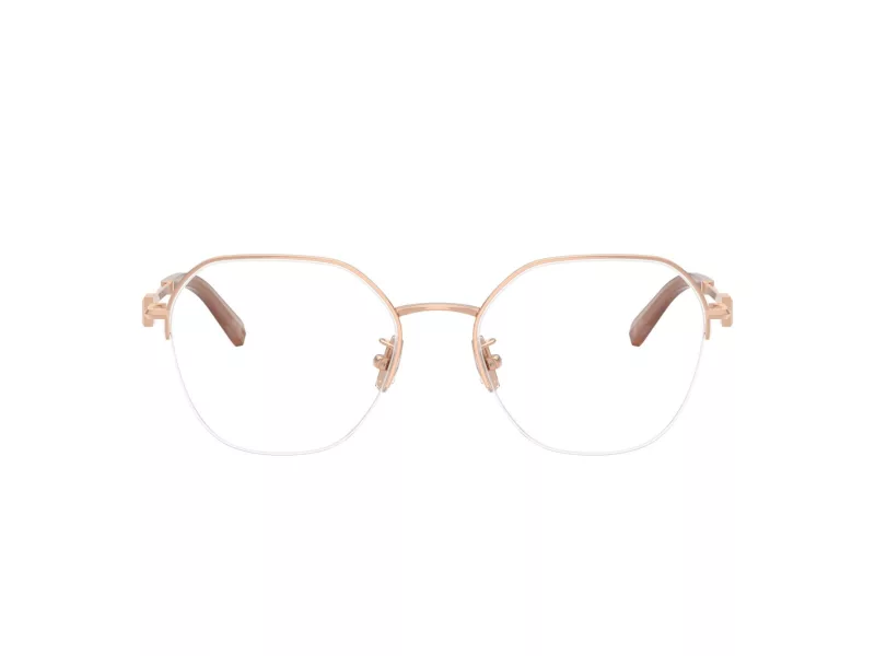 Tiffany Briller TF 1167D 6105
