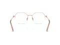 Tiffany Briller TF 1167D 6105