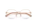 Tiffany Briller TF 1167D 6105