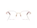 Tiffany Briller TF 1167D 6105