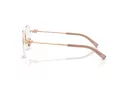 Tiffany Briller TF 1167D 6105