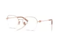 Tiffany Briller TF 1167D 6105