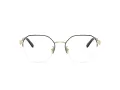 Tiffany Briller TF 1167D 6164