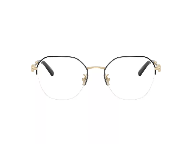 Tiffany Briller TF 1167D 6164