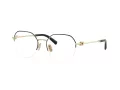 Tiffany Briller TF 1167D 6164