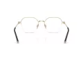 Tiffany Briller TF 1167D 6164