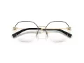 Tiffany Briller TF 1167D 6164