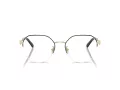 Tiffany Briller TF 1167D 6164