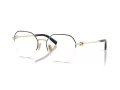 Tiffany Briller TF 1167D 6164