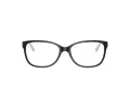 Tiffany Briller TF 2097 8134