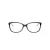 Tiffany Briller TF 2097 8134