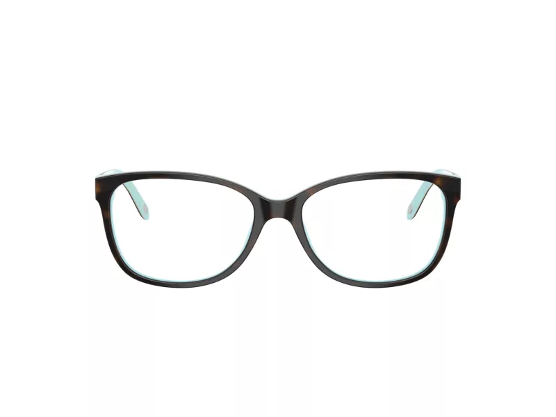 Tiffany Briller TF 2097 8134
