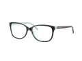 Tiffany Briller TF 2097 8134