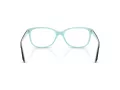 Tiffany Briller TF 2097 8134