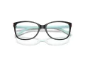 Tiffany Briller TF 2097 8134