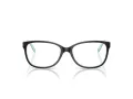 Tiffany Briller TF 2097 8134