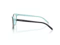 Tiffany Briller TF 2097 8134