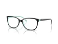 Tiffany Briller TF 2097 8134