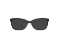 Tiffany Briller TF 2097 8134
