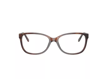 Tiffany Briller TF 2097 8421