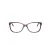 Tiffany Briller TF 2097 8421