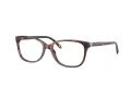 Tiffany Briller TF 2097 8421